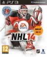 /album/catalogue-des-jeux/nhl14-jpg/