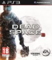 /album/catalogue-des-jeux/jaquette-dead-space-3-playstation-3-ps3-cover-avant-g-1356029165-jpg/